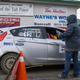 Illustration for article titled CRC 2015 Rally of the Tall Pines Photodump